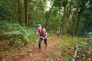 BIB: 
                            <button type="button" onclick="openModal(22469317)" class="btn btn-primary btn-sm float-right btn-popup" data-toggle="modal" data-target=".modal-high-quality">
                        <i class="fas fa-shopping-cart"></i> Add to Cart
                    </button>
                                            <button type="button" onclick="isThisMe(22469317, true)" class="btn btn-success btn-sm float-right btn-popup btn-isme hidden" data-toggle="tooltip" data-placement="bottom" title="นี่คือรูปของคุณใช่ไหม คลิกที่นี่เพื่อเอาเข้าอัลบั้ม">
                        <i class="fas fa-plus"></i> Add to album
                    </button>
                    <button type="button" onclick="isThisMe(22469317, false)" class="btn btn-warning btn-sm float-right btn-popup btn-isnotme hidden">
                        <i class="fas fa-ban"></i> Remove from album
                    </button>